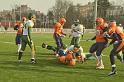 Evry Daily Photo - Foot Us D2 - Corsaires vs Caiman 088